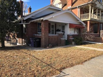427 S Lincoln Street