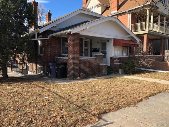 427 S Lincoln Street, Denver CO 80209