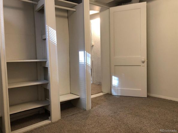 427 S Lincoln Street, Denver CO 80209