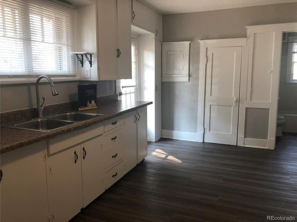 427 S Lincoln Street, Denver CO 80209