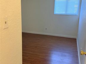 364 S Ironton Street 128, Aurora CO 80012