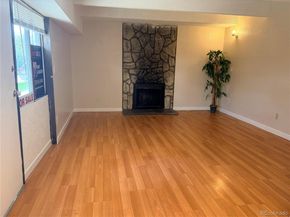 364 S Ironton Street 128, Aurora CO 80012