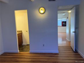 364 S Ironton Street 128, Aurora CO 80012