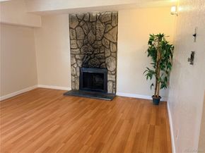 364 S Ironton Street 128, Aurora CO 80012