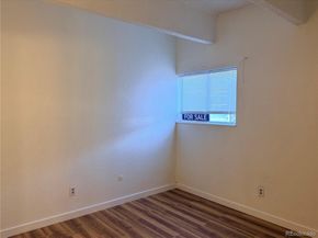 364 S Ironton Street 128, Aurora CO 80012