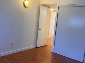 364 S Ironton Street 128, Aurora CO 80012