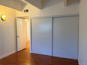 364 S Ironton Street 128, Aurora CO 80012