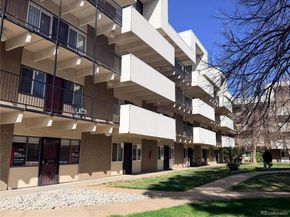 364 S Ironton Street 128, Aurora CO 80012