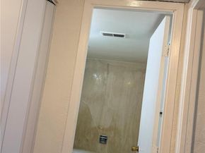 364 S Ironton Street 128, Aurora CO 80012