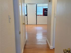 364 S Ironton Street 128, Aurora CO 80012