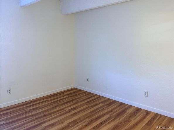 364 S Ironton Street 128, Aurora CO 80012