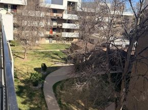 364 S Ironton Street 128, Aurora CO 80012