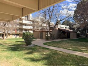 364 S Ironton Street 128, Aurora CO 80012