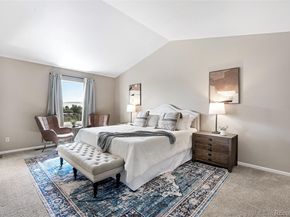 460 Somerset Drive, Golden CO 80401