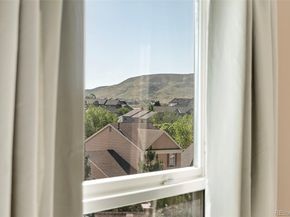 460 Somerset Drive, Golden CO 80401