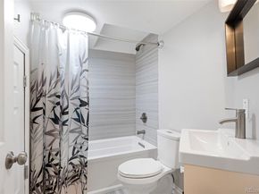 460 Somerset Drive, Golden CO 80401