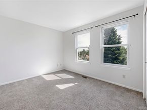 460 Somerset Drive, Golden CO 80401