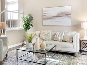 460 Somerset Drive, Golden CO 80401