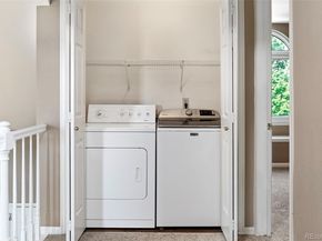 460 Somerset Drive, Golden CO 80401