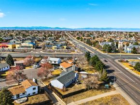 1112 S Bahama Street, Aurora CO 80017