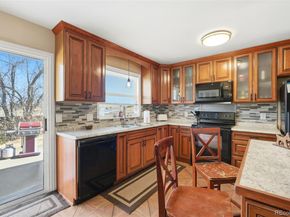 1112 S Bahama Street, Aurora CO 80017