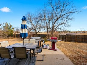 1112 S Bahama Street, Aurora CO 80017