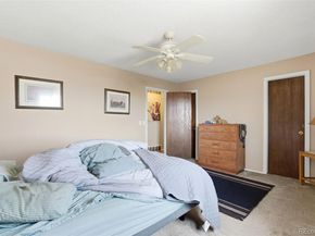 1112 S Bahama Street, Aurora CO 80017