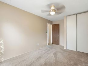 1112 S Bahama Street, Aurora CO 80017