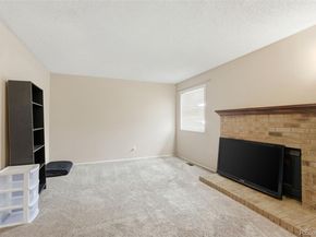 1112 S Bahama Street, Aurora CO 80017