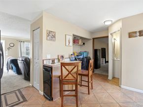 1112 S Bahama Street, Aurora CO 80017