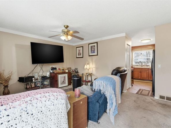 1112 S Bahama Street, Aurora CO 80017