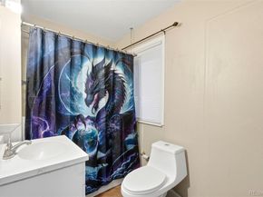 1112 S Bahama Street, Aurora CO 80017