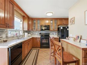 1112 S Bahama Street, Aurora CO 80017