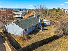1112 S Bahama Street, Aurora CO 80017