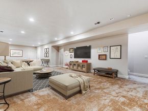 609 Hearthstone Avenue, Brighton CO 80601