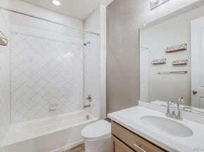 609 Hearthstone Avenue, Brighton CO 80601