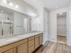 609 Hearthstone Avenue, Brighton CO 80601