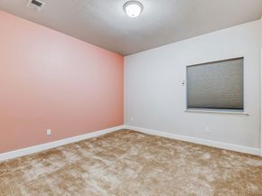 609 Hearthstone Avenue, Brighton CO 80601