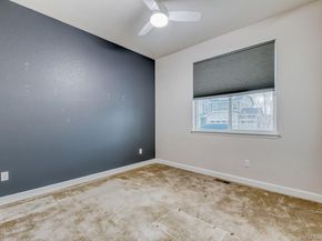 609 Hearthstone Avenue, Brighton CO 80601