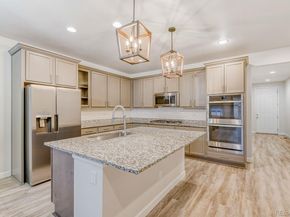 609 Hearthstone Avenue, Brighton CO 80601