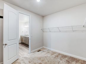 609 Hearthstone Avenue, Brighton CO 80601