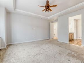 609 Hearthstone Avenue, Brighton CO 80601