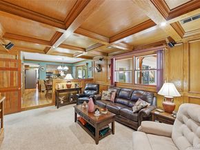 10855 W 73rd Place, Arvada CO 80005