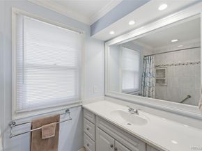 10855 W 73rd Place, Arvada CO 80005