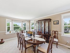 10855 W 73rd Place, Arvada CO 80005