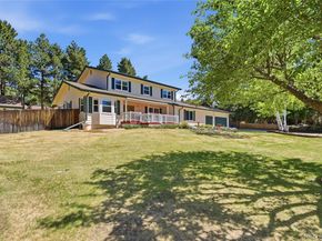 10855 W 73rd Place, Arvada CO 80005