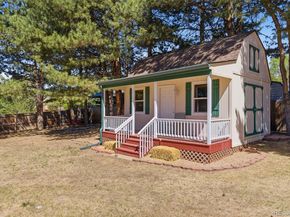 10855 W 73rd Place, Arvada CO 80005