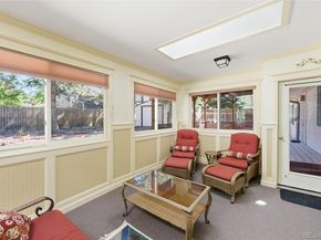 10855 W 73rd Place, Arvada CO 80005