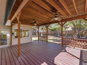 10855 W 73rd Place, Arvada CO 80005