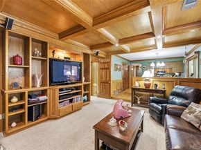 10855 W 73rd Place, Arvada CO 80005